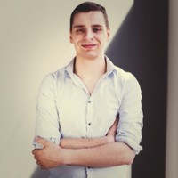 Jorgo Arampatzis