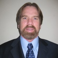 Jeffrey Madl