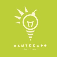 MANTECADO .