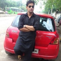Sameer Khan