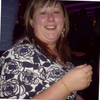 Sharon Coates