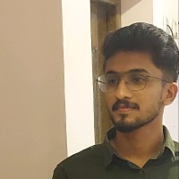 Muhammad Faizal Razi N