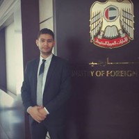 Mohamed Raies