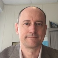 Emmanuel GARNIER