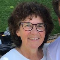 Margret Herzog Ostendarp