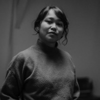 Gayle Tjong-Kim-Sang