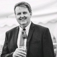 Sean Donovan