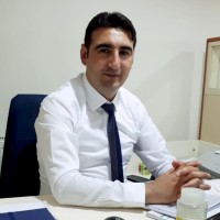 Ahmet Yavaş