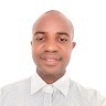 Idowu Sunday Ezekiel