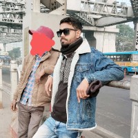 Rahaman Ali