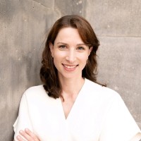 Marie Zahout