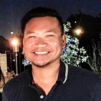 Raphael Gatchalian