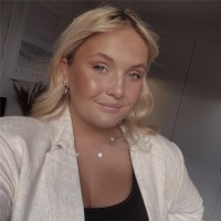 Wilma Elmgren