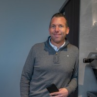 Thijs Schouten