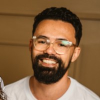 Michel Romão