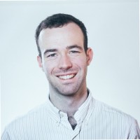 Julien Vermersch