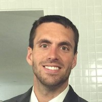 David Stasiewski