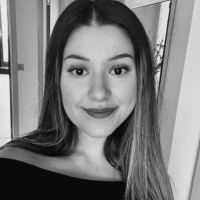 Ece Aliravci