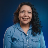 Osmila Angulo