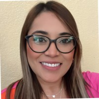 María Elena Jiménez