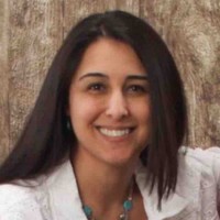 Cecilia Griego , Afc®