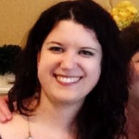 Amanda Jeane