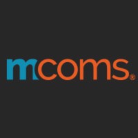 Mcoms Hr