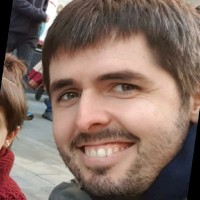 Xabier Ormazabal