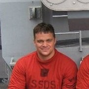 Bo Erwin
