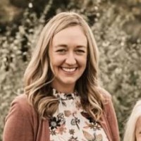Mindy Peitzmeier