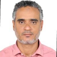 Mohamed Saad