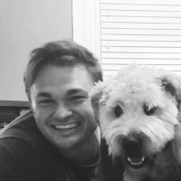 Jacob Craft