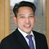 Michael F. A.