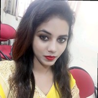 Riya Thakur