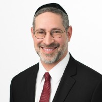 Joshua Hager