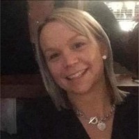 Tammee Wright