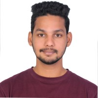 Dinesh Nikkala
