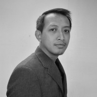 Shamili Abu Bakar
