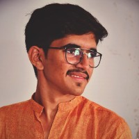 NEER PATEL