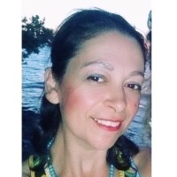 Zeynep Baştuğ Dalan