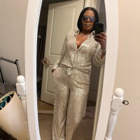 Veronica Trice