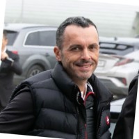 Pojar Catalin