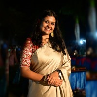 Ruchi Agarwal