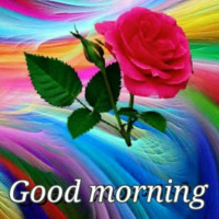 Balbir Singh