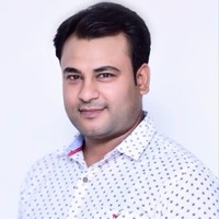 Pradeep Verma