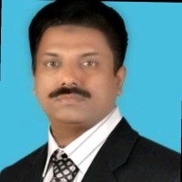 Mohammad Faisal