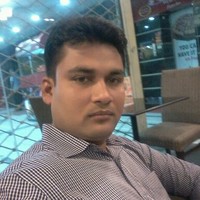 Raju Ahmed