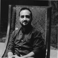 Jay Shah