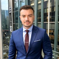 Alan Duran