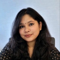 Riya Katiyar